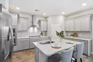 9931 Winged Elm St, Ladson, SC 29456 - Photo 10