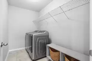 9931 Winged Elm St, Ladson, SC 29456 - Photo 14