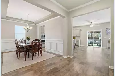 9931 Winged Elm Street, Ladson, SC 29456 - Photo 8