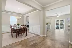 9931 Winged Elm St, Ladson, SC 29456 - Photo 8