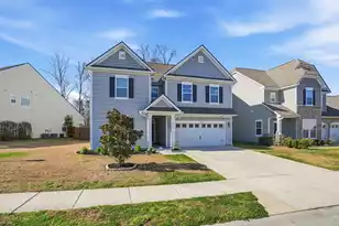 9931 Winged Elm St, Ladson, SC 29456 - Photo 2