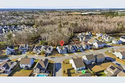 9931 Winged Elm Street, Ladson, SC 29456 - Photo 26