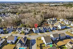 9931 Winged Elm St, Ladson, SC 29456 - Photo 26