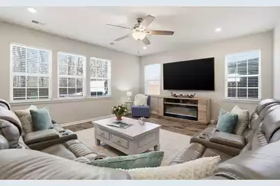 9931 Winged Elm Street, Ladson, SC 29456 - Photo 10