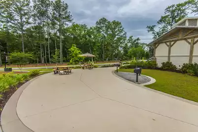 9931 Winged Elm Street, Ladson, SC 29456 - Photo 30