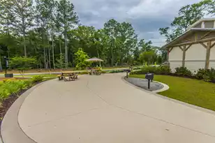 9931 Winged Elm St, Ladson, SC 29456 - Photo 30