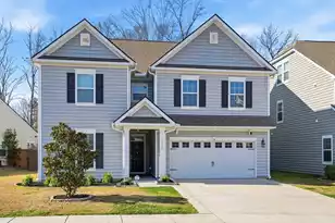 9931 Winged Elm St, Ladson, SC 29456 - Photo 1