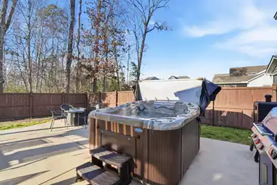 9931 Winged Elm Street, Ladson, SC 29456 - Photo 24