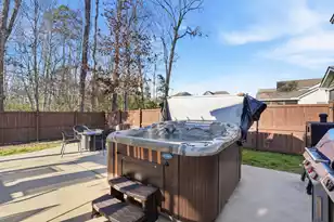 9931 Winged Elm St, Ladson, SC 29456 - Photo 24