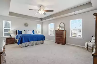 9931 Winged Elm Street, Ladson, SC 29456 - Photo 14