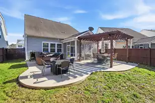 9931 Winged Elm St, Ladson, SC 29456 - Photo 22