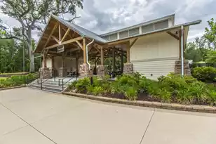 9931 Winged Elm St, Ladson, SC 29456 - Photo 28