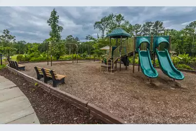 9931 Winged Elm Street, Ladson, SC 29456 - Photo 32