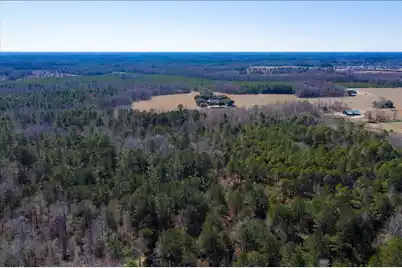 0 Beulah Cuttino Road, Sumter, SC 29150 - Photo 16