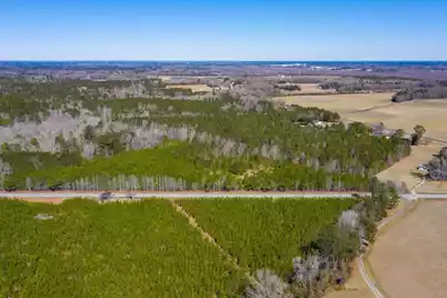 0 Beulah Cuttino Road, Sumter, SC 29150 - Photo 6