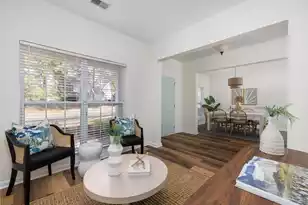 7552 Hawks Cir, Hanahan, SC 29410 - Photo 22