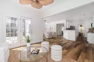 7552 Hawks Cir, Hanahan, SC 29410 - Photo 20