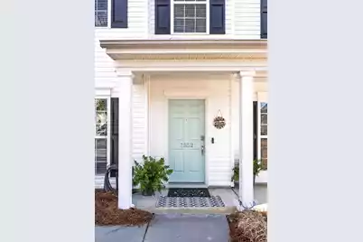 7552 Hawks Circle, Hanahan, SC 29410 - Photo 2
