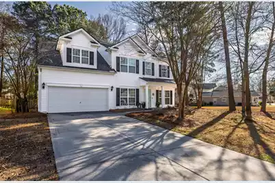 7552 Hawks Circle, Hanahan, SC 29410 - Photo 46