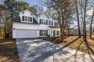 7552 Hawks Cir, Hanahan, SC 29410 - Photo 46