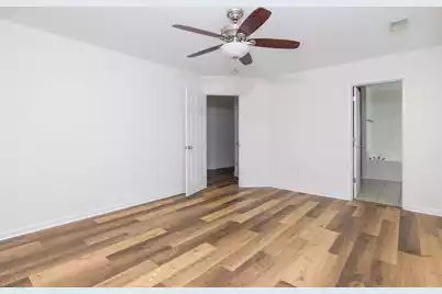 7552 Hawks Circle, Hanahan, SC 29410 - Photo 32