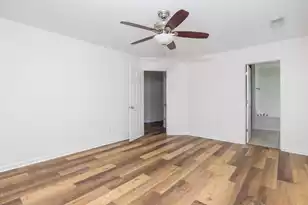 7552 Hawks Cir, Hanahan, SC 29410 - Photo 32