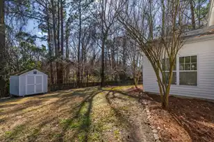 7552 Hawks Cir, Hanahan, SC 29410 - Photo 40