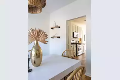 7552 Hawks Circle, Hanahan, SC 29410 - Photo 26