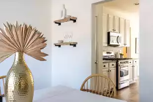 7552 Hawks Cir, Hanahan, SC 29410 - Photo 26