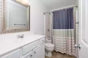 7552 Hawks Cir, Hanahan, SC 29410 - Photo 18