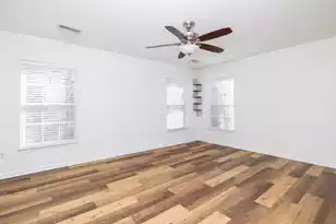 7552 Hawks Cir, Hanahan, SC 29410 - Photo 14