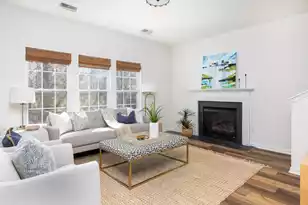 7552 Hawks Cir, Hanahan, SC 29410 - Photo 6