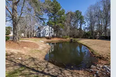 7552 Hawks Circle, Hanahan, SC 29410 - Photo 50