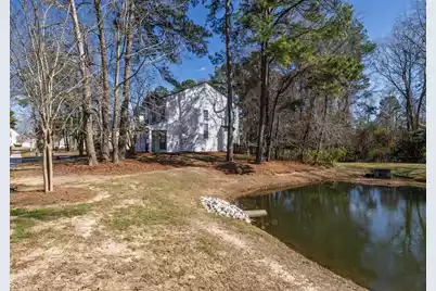 7552 Hawks Circle, Hanahan, SC 29410 - Photo 44