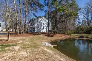 7552 Hawks Cir, Hanahan, SC 29410 - Photo 44