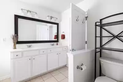 7552 Hawks Circle, Hanahan, SC 29410 - Photo 16