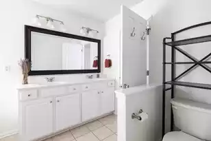 7552 Hawks Cir, Hanahan, SC 29410 - Photo 16