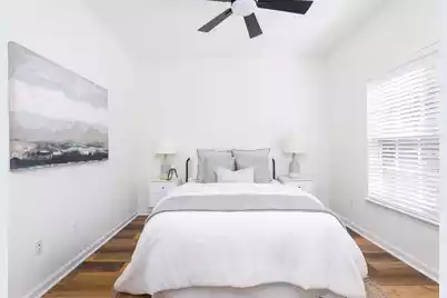 7552 Hawks Circle, Hanahan, SC 29410 - Photo 12