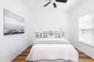 7552 Hawks Cir, Hanahan, SC 29410 - Photo 12