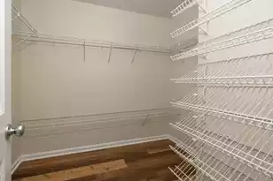 7552 Hawks Cir, Hanahan, SC 29410 - Photo 36