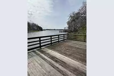 7552 Hawks Circle, Hanahan, SC 29410 - Photo 44