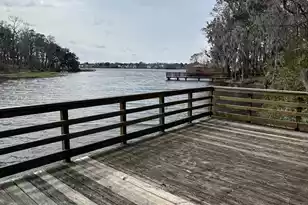 7552 Hawks Cir, Hanahan, SC 29410 - Photo 44