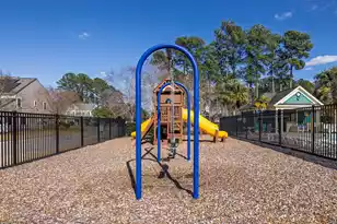 7552 Hawks Cir, Hanahan, SC 29410 - Photo 30