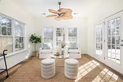 7552 Hawks Circle, Hanahan, SC 29410 - Photo 10