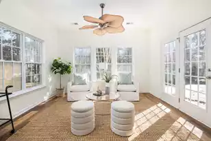 7552 Hawks Cir, Hanahan, SC 29410 - Photo 10