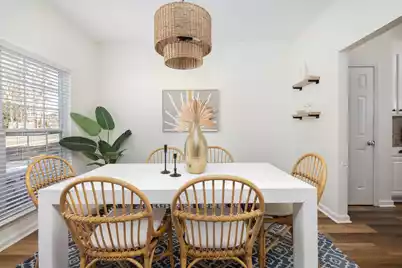 7552 Hawks Circle, Hanahan, SC 29410 - Photo 4