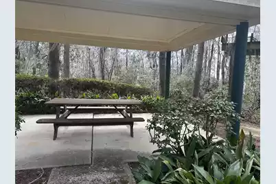 7552 Hawks Circle, Hanahan, SC 29410 - Photo 42