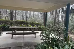 7552 Hawks Cir, Hanahan, SC 29410 - Photo 42