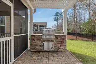 3010 Cross Vine Ln, Summerville, SC 29483 - Photo 46