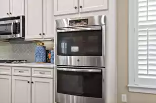 3010 Cross Vine Ln, Summerville, SC 29483 - Photo 26